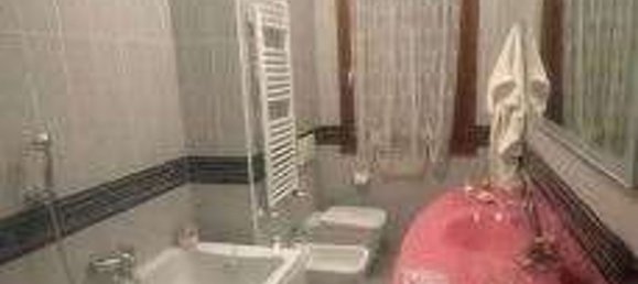 Apartamento de 4 divisões em Giussano, Italy N.º 2785 9