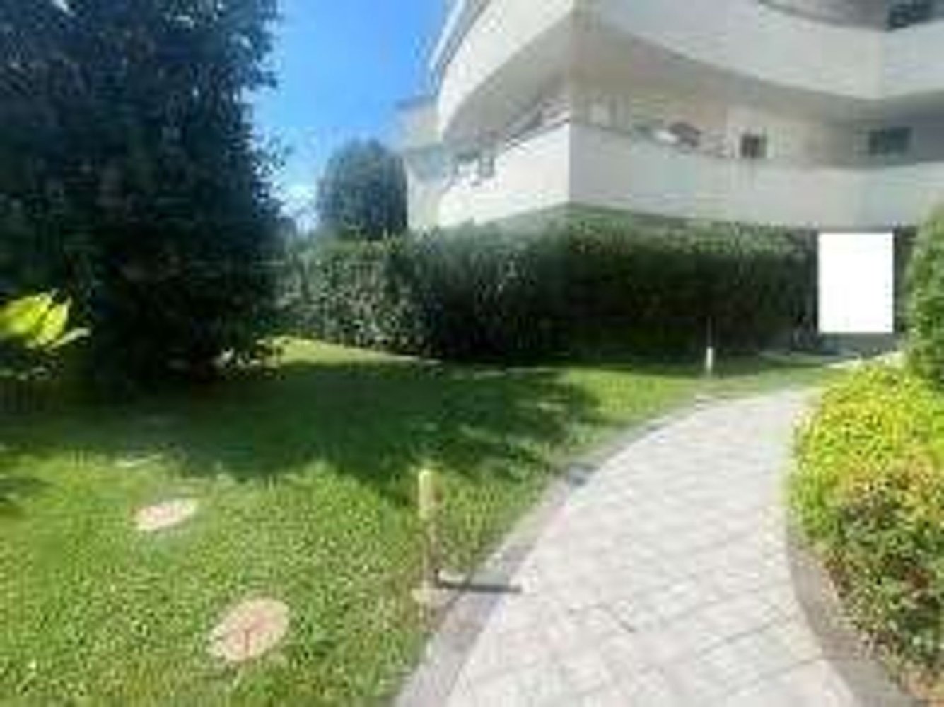 Apartamento de 4 divisões em Giussano, Italy N.º 2785