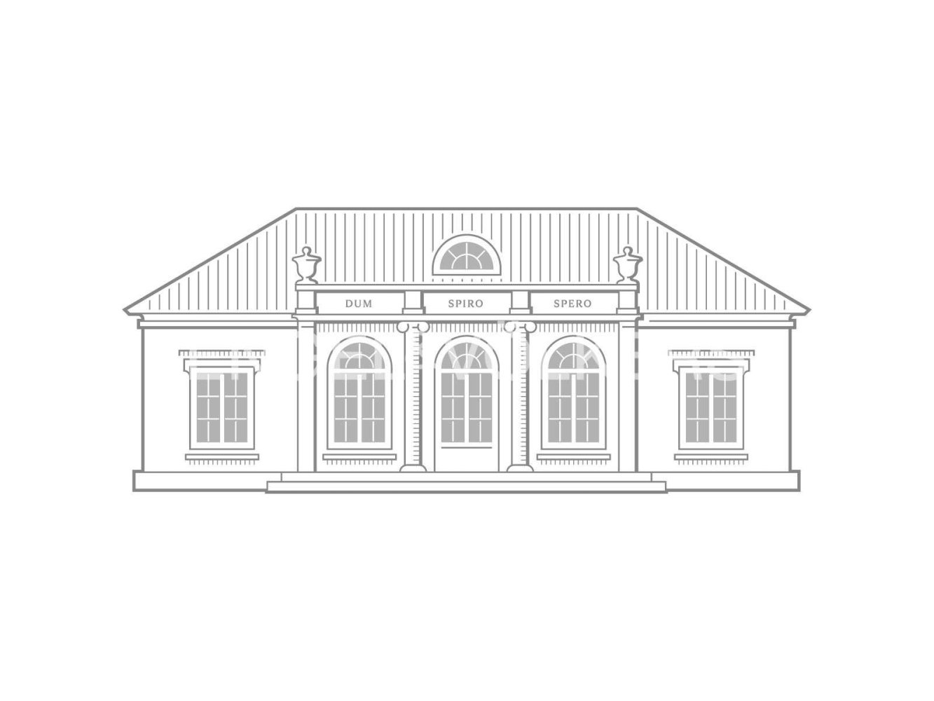 4 Schlafzimmer Villa in Hochtaunuskreis, Germany, Nr. 274921