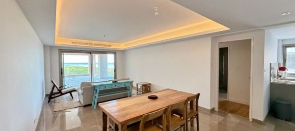 3 غرف نوم شقة في Paphos, Cyprus رقم 20706 8
