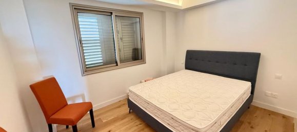 3 غرف نوم شقة في Paphos, Cyprus رقم 20706 16