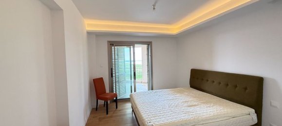 3 غرف نوم شقة في Paphos, Cyprus رقم 20706 12