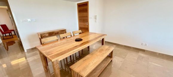 3 غرف نوم شقة في Paphos, Cyprus رقم 20706 7
