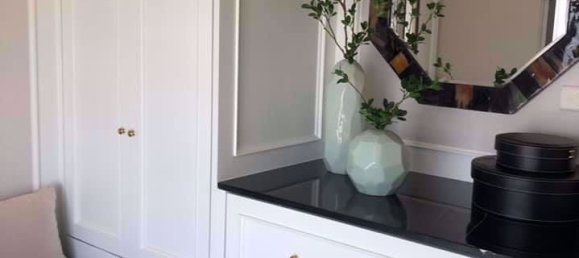 2 Schlafzimmer Eigentumswohnung in Bang Kho Laem, Thailand, Nr. 10327 11