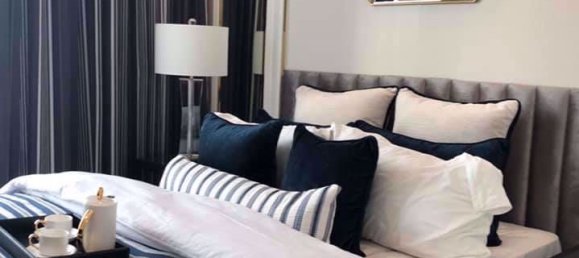 2 Schlafzimmer Eigentumswohnung in Bang Kho Laem, Thailand, Nr. 10327 7