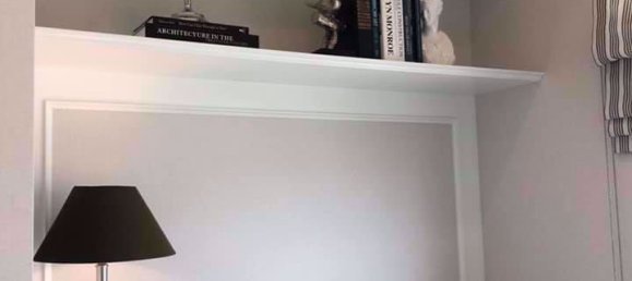 2 Schlafzimmer Eigentumswohnung in Bang Kho Laem, Thailand, Nr. 10327 8