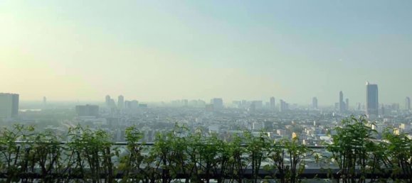 2 Schlafzimmer Eigentumswohnung in Bang Kho Laem, Thailand, Nr. 10327 15