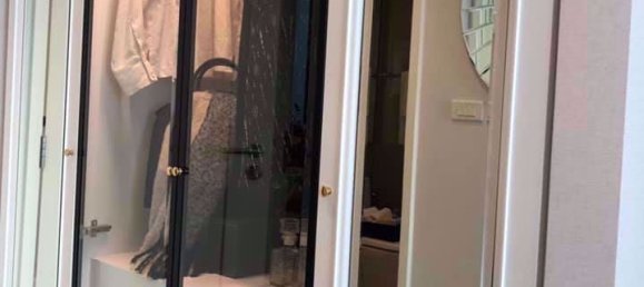 2 Schlafzimmer Eigentumswohnung in Bang Kho Laem, Thailand, Nr. 10327 9