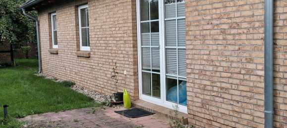 1 Schlafzimmer Grundstück in Rostock, Germany, Nr. 368529 5