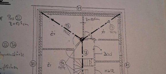 1 Schlafzimmer Grundstück in Rostock, Germany, Nr. 368529 9