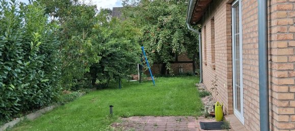 1 Schlafzimmer Grundstück in Rostock, Germany, Nr. 368529 6