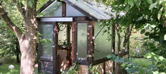 1 Schlafzimmer Grundstück in Rostock, Germany, Nr. 368529 8