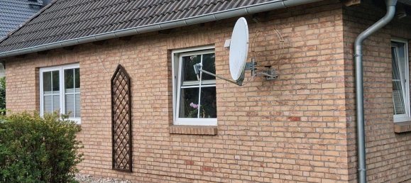 1 Schlafzimmer Grundstück in Rostock, Germany, Nr. 368529 3