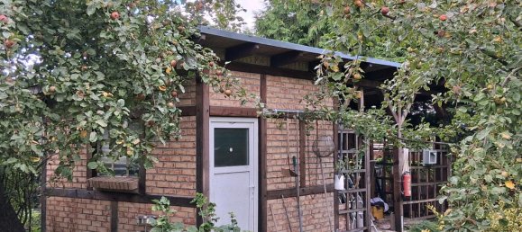 1 Schlafzimmer Grundstück in Rostock, Germany, Nr. 368529 7