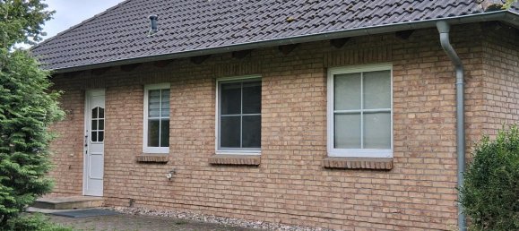 1 Schlafzimmer Grundstück in Rostock, Germany, Nr. 368529 2