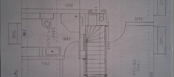 1 Schlafzimmer Grundstück in Rostock, Germany, Nr. 368529 10