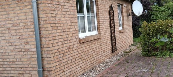 1 Schlafzimmer Grundstück in Rostock, Germany, Nr. 368529 4