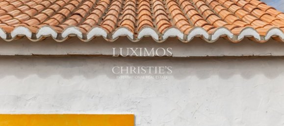 3 bedrooms Villa in Faro, Portugal No. 111335 18