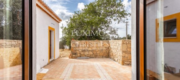 3 bedrooms Villa in Faro, Portugal No. 111335 3