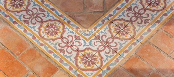 3 bedrooms Villa in Faro, Portugal No. 111335 11