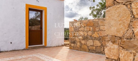 3 bedrooms Villa in Faro, Portugal No. 111335 10