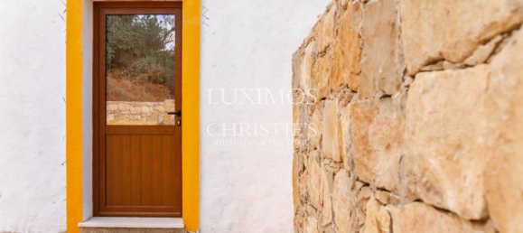 3 bedrooms Villa in Faro, Portugal No. 111335 14