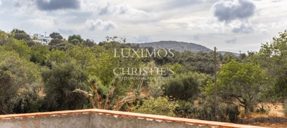 3 bedrooms Villa in Faro, Portugal No. 111335 15