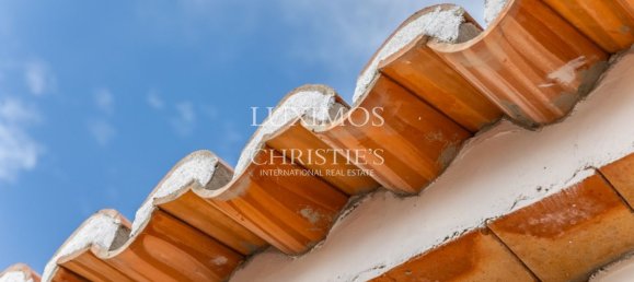 3 bedrooms Villa in Faro, Portugal No. 111335 9