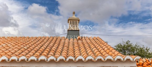 3 bedrooms Villa in Faro, Portugal No. 111335 17