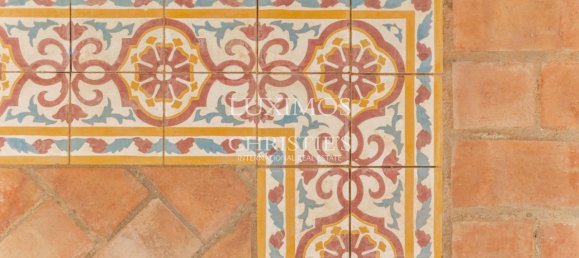 3 bedrooms Villa in Faro, Portugal No. 111335 20