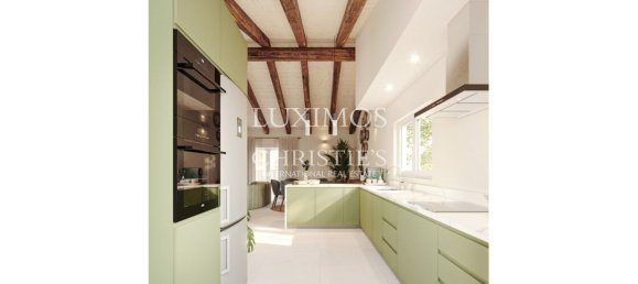 3 bedrooms Villa in Faro, Portugal No. 111335 5