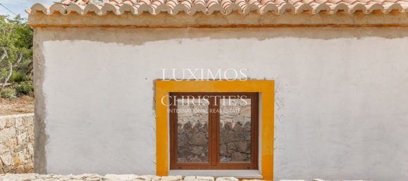 3 bedrooms Villa in Faro, Portugal No. 111335 21