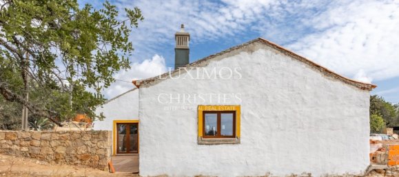 3 bedrooms Villa in Faro, Portugal No. 111335 22