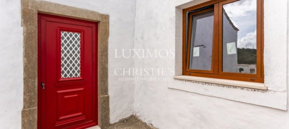 3 bedrooms Villa in Faro, Portugal No. 111335 13