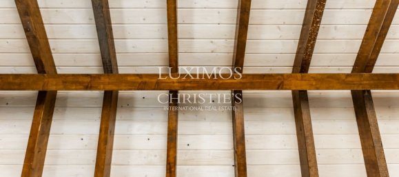 3 bedrooms Villa in Faro, Portugal No. 111335 12