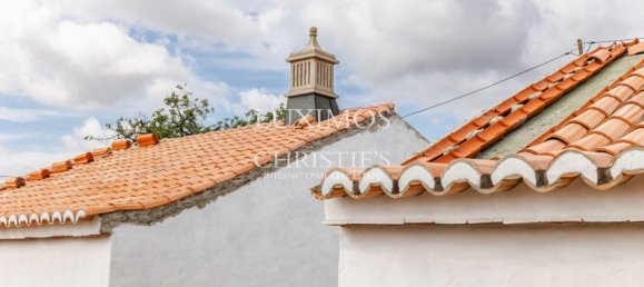 3 bedrooms Villa in Faro, Portugal No. 111335 19