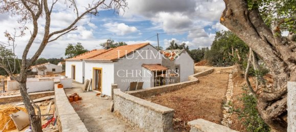 3 bedrooms Villa in Faro, Portugal No. 111335 8