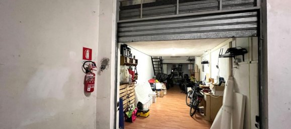 3 rooms Apartment in Matera, Italy No. 24933 23