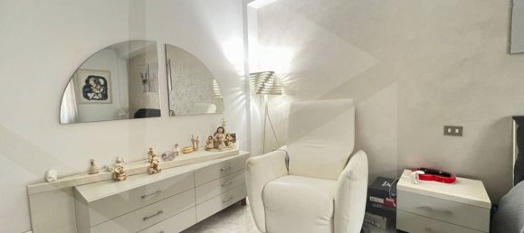 3 rooms Apartment in Matera, Italy No. 24933 10