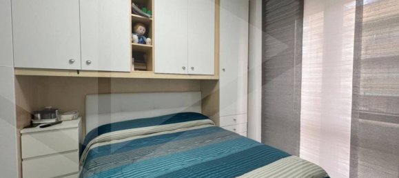 3 rooms Apartment in Matera, Italy No. 24933 14