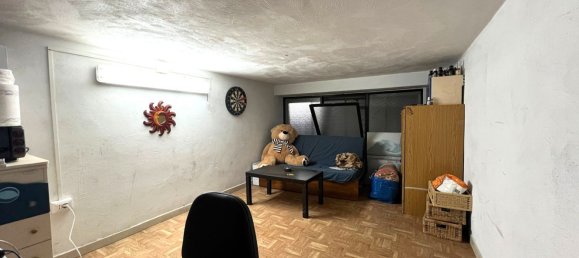 3 rooms Apartment in Matera, Italy No. 24933 22