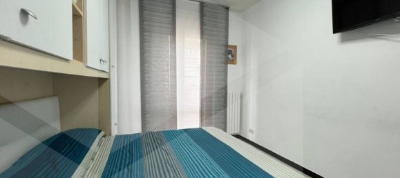 3 rooms Apartment in Matera, Italy No. 24933 13