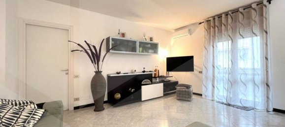 3 rooms Apartment in Matera, Italy No. 24933 20