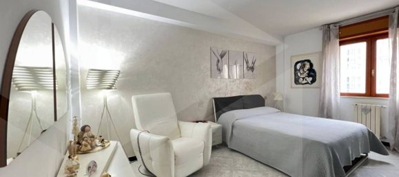 3 rooms Apartment in Matera, Italy No. 24933 7