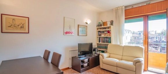 5 rooms Apartment in Venice, Italy No. 297120 23
