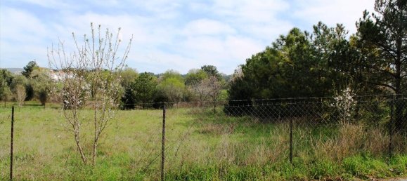 Отель, гостиница 2009м² в Pylaia, Греция № 7318 5