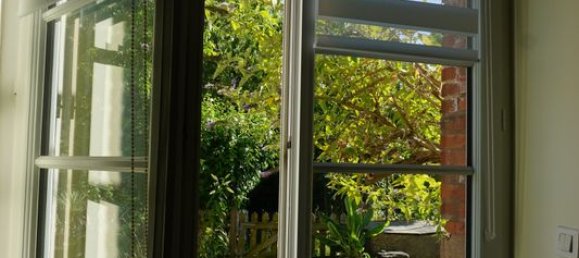 1 bedroom Apartment in Nantes, France No. 322375 2