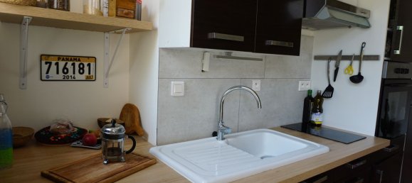 1 bedroom Apartment in Nantes, France No. 322375 3