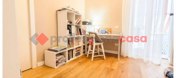 3 bedrooms Apartment in Livorno, Italy No. 354634 23