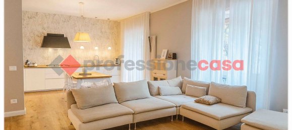 3 bedrooms Apartment in Livorno, Italy No. 354634 9